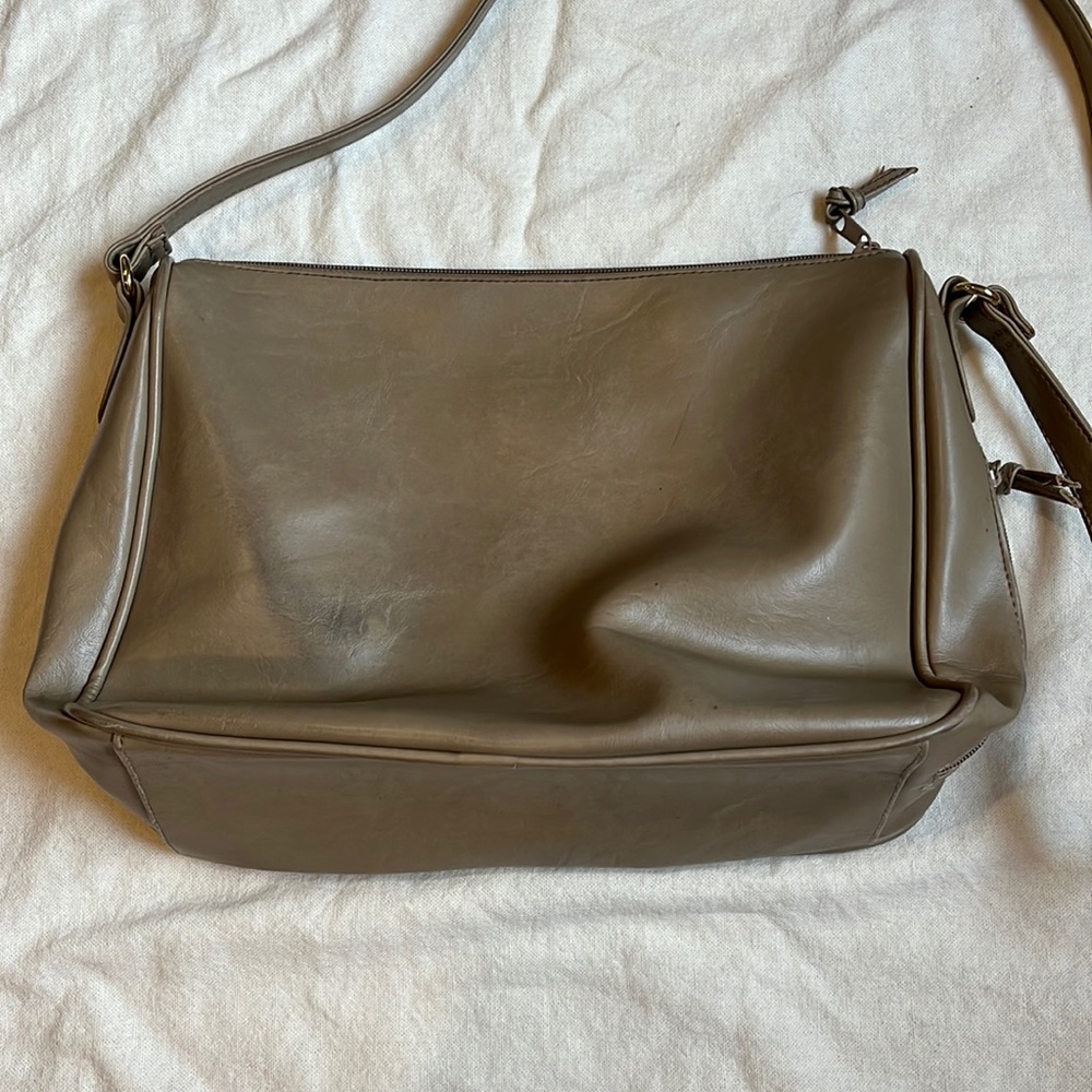 Marlo Collection Bag - Picture 4 of 16
